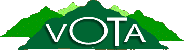 Vermont Occupational Therapy Assoc logo